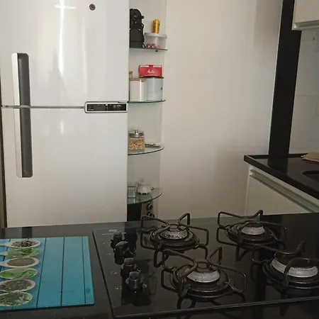 Apartamento Ed Cadima-3