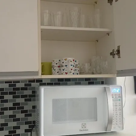 Apartamento Ed Cadima-2